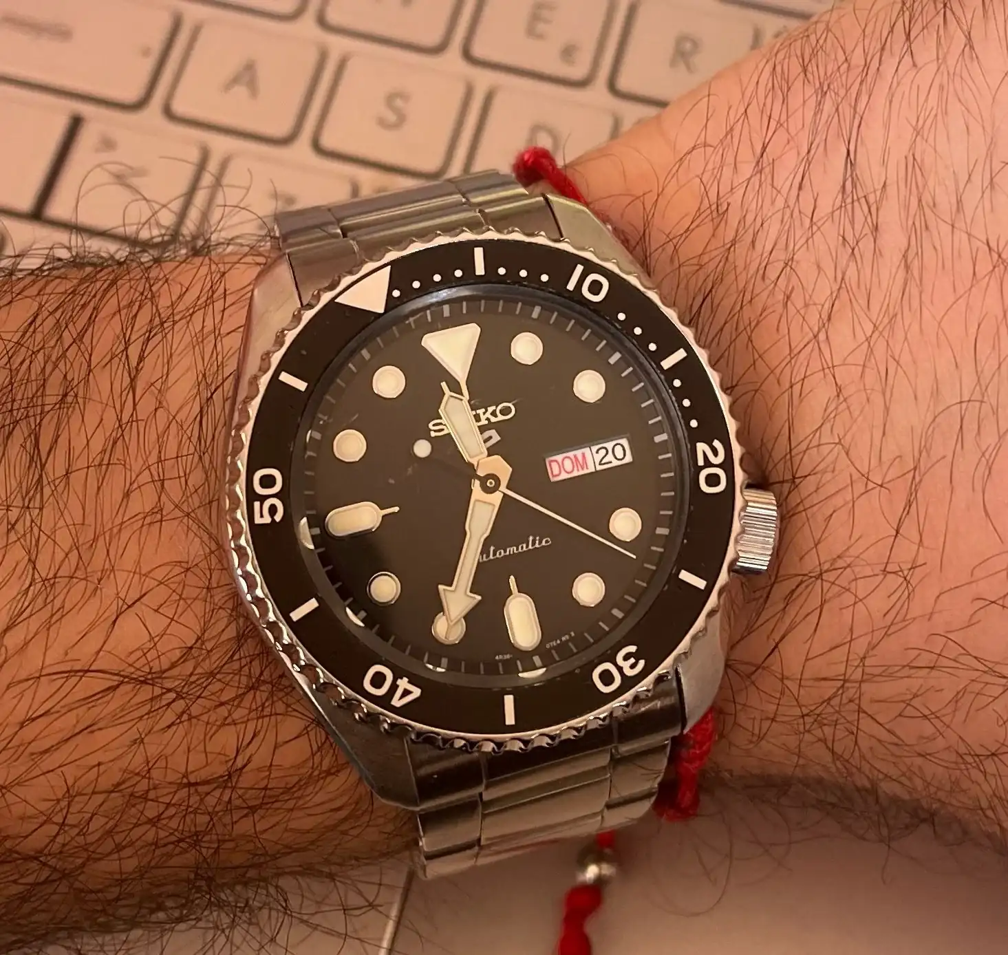 seiko.webp
