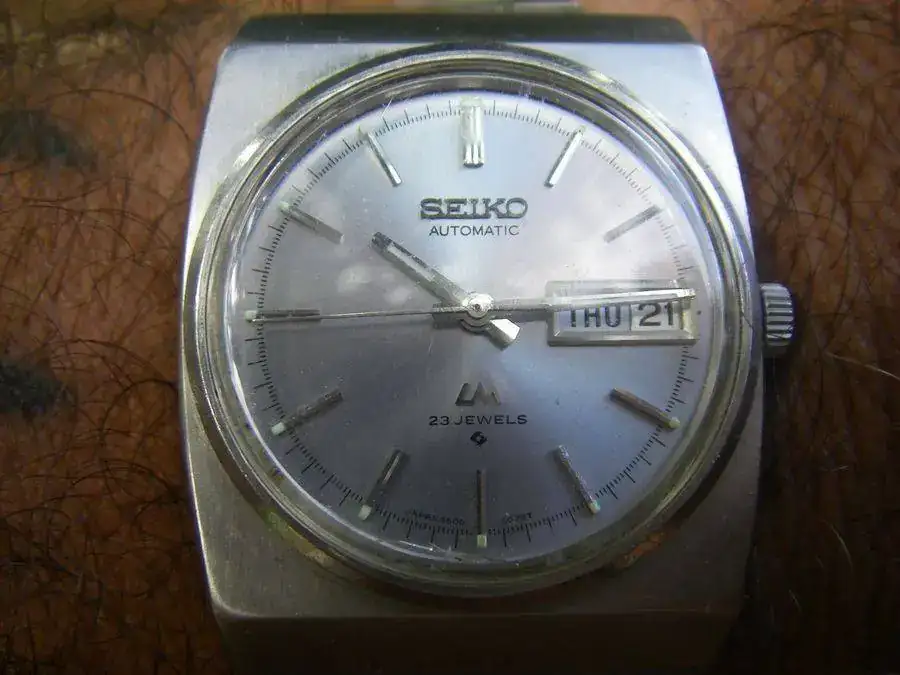 SEIKO.webp