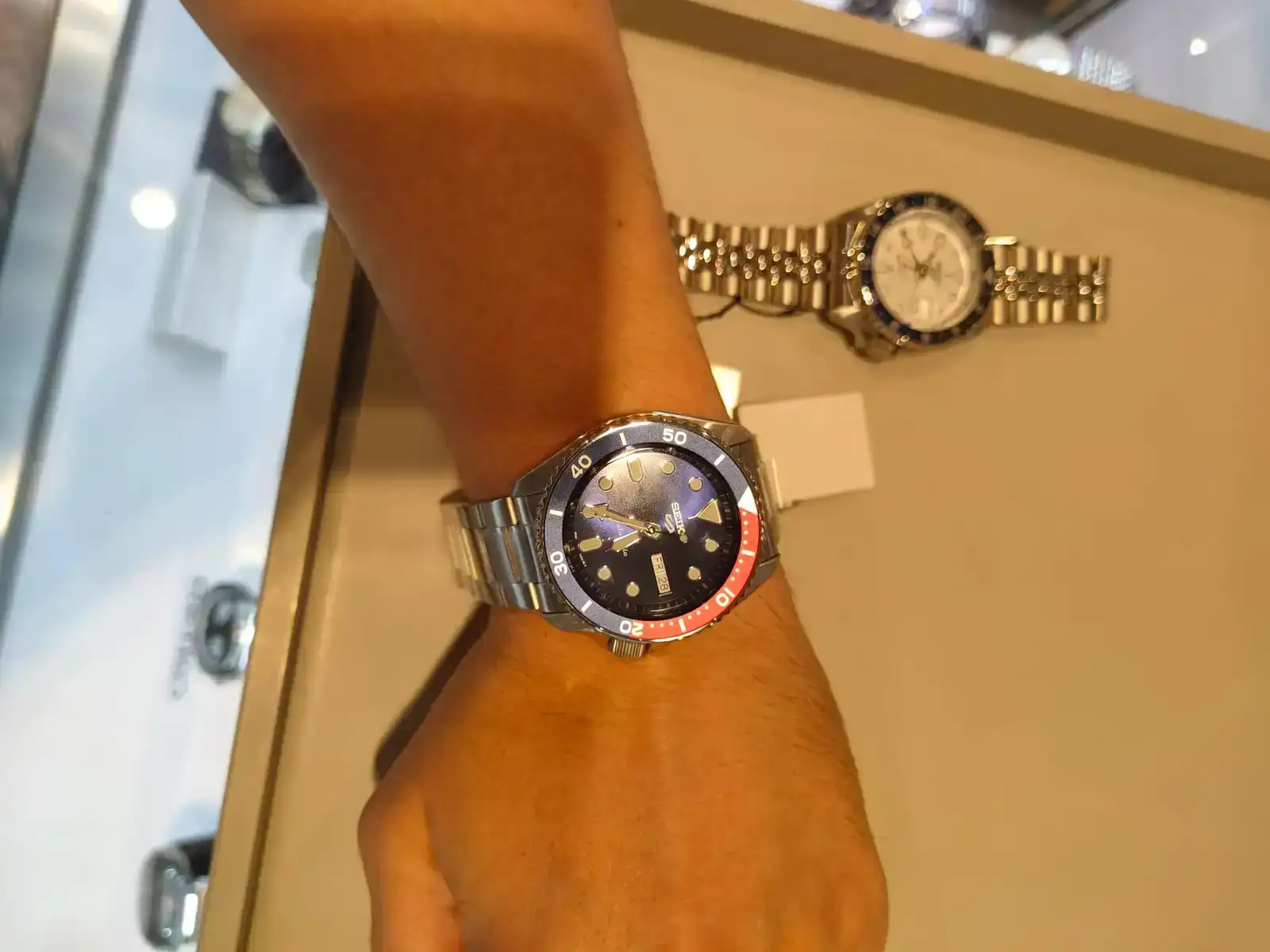 Seiko.webp