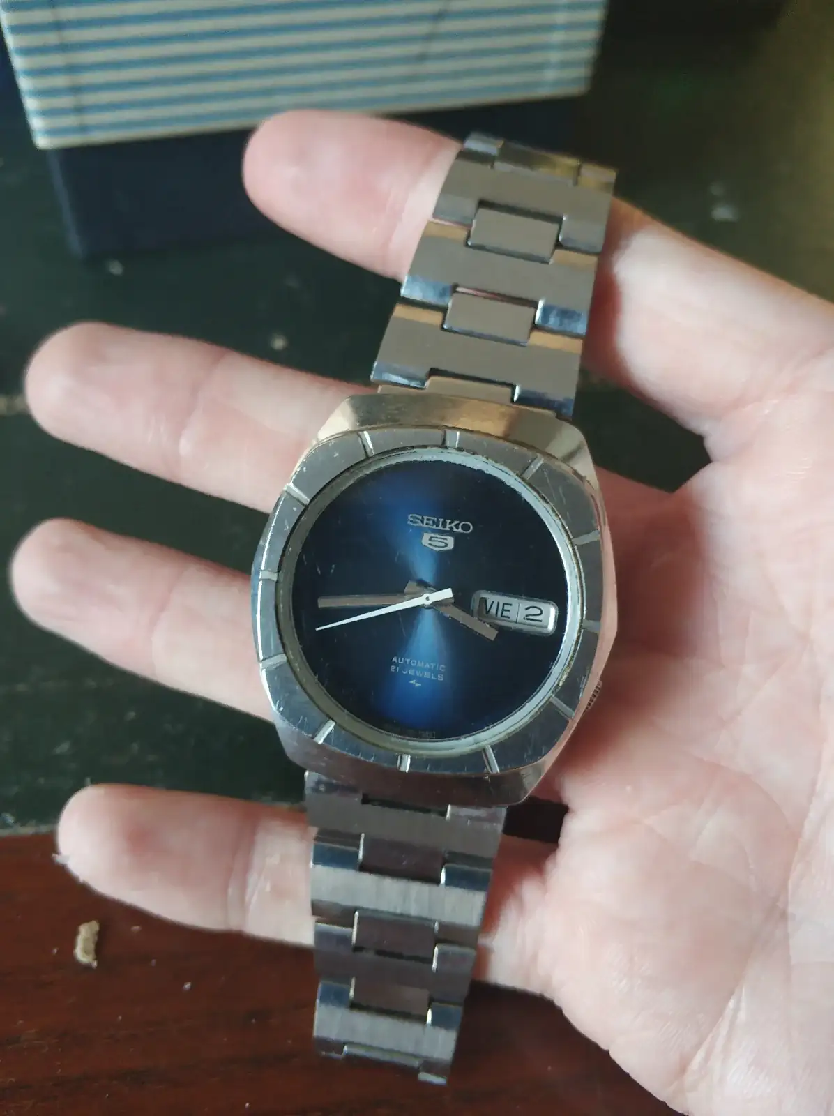 seiko.webp
