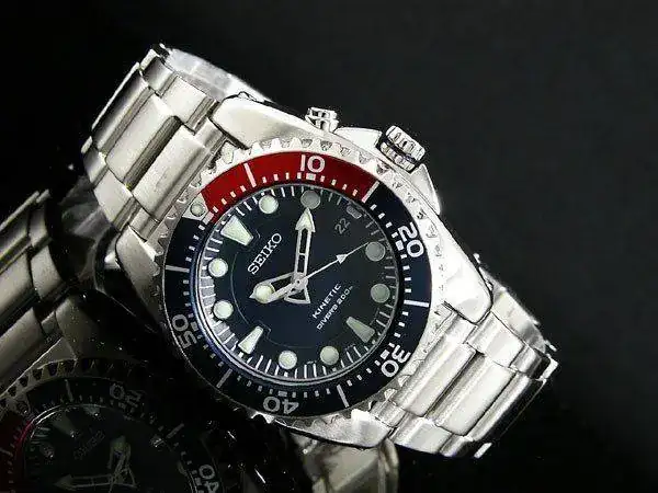 Seiko.webp