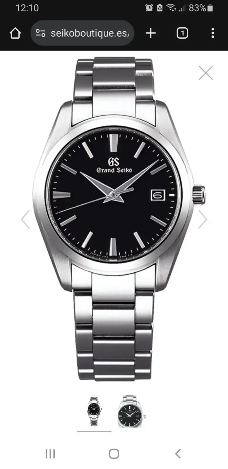 seiko.webp