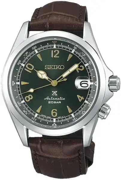 seiko.webp