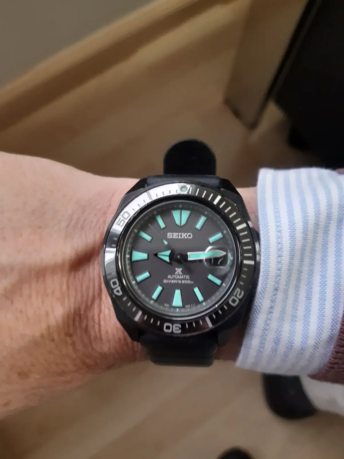 Seiko.webp