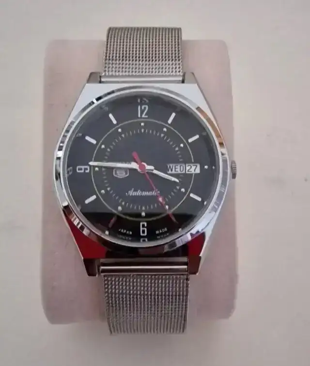 seiko.webp