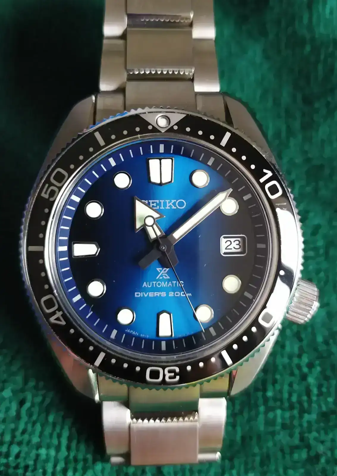 Seiko.webp