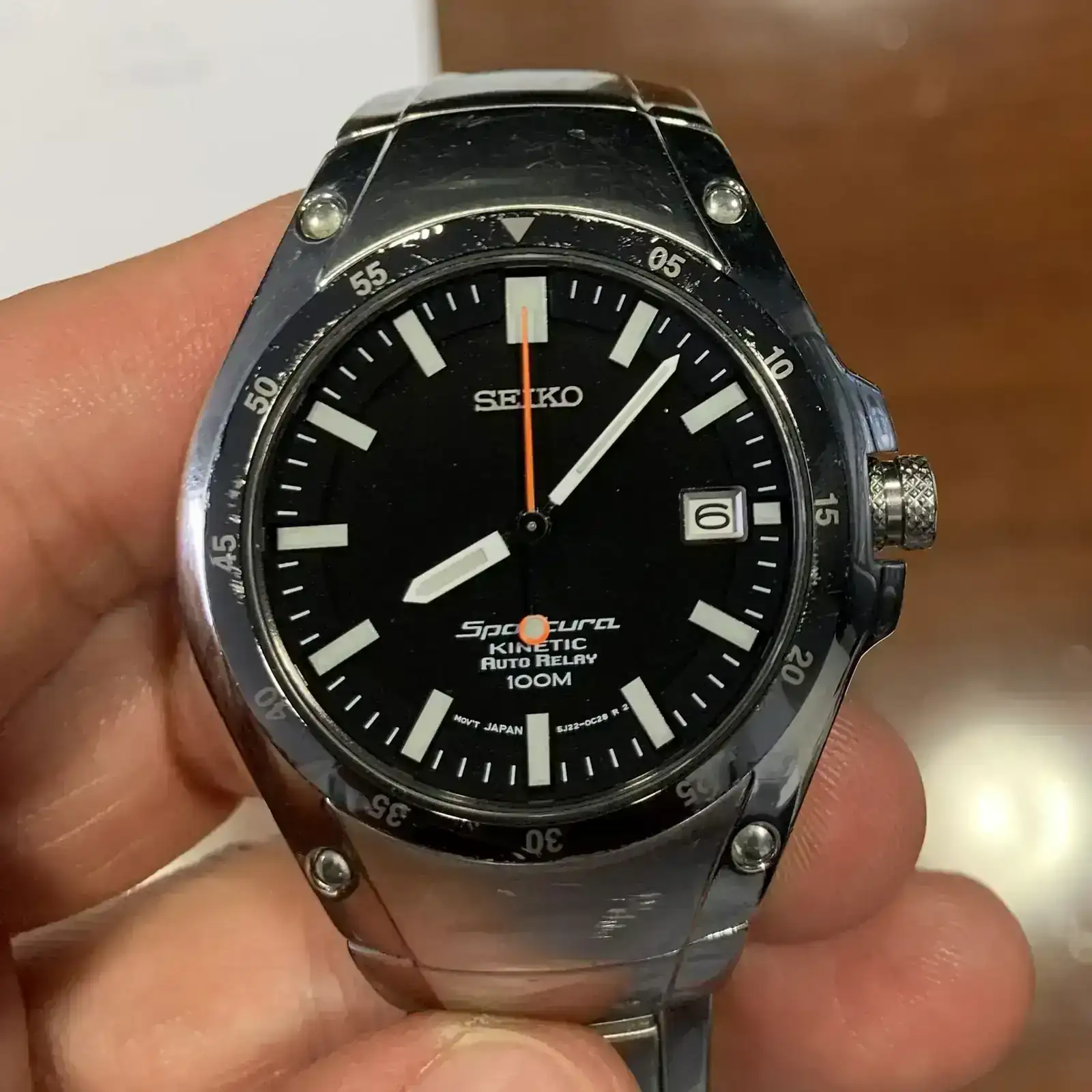 seiko.webp