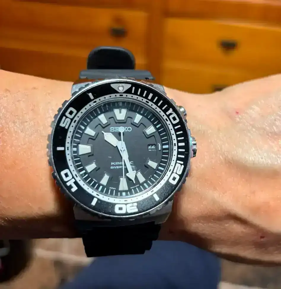 seiko.webp