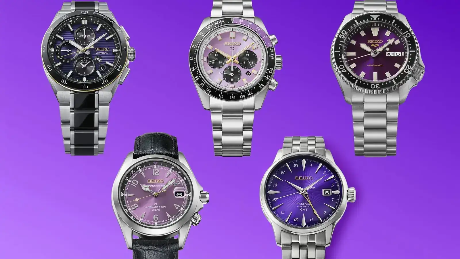 seiko.webp