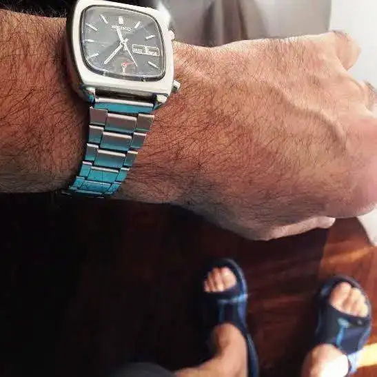 SEIKO.webp