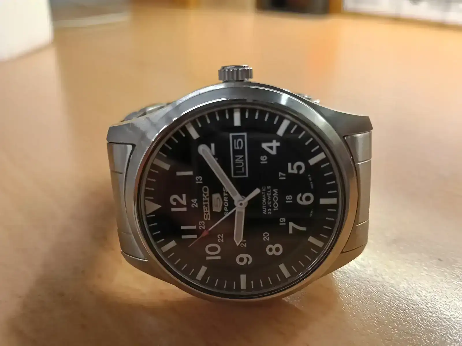 seiko.webp