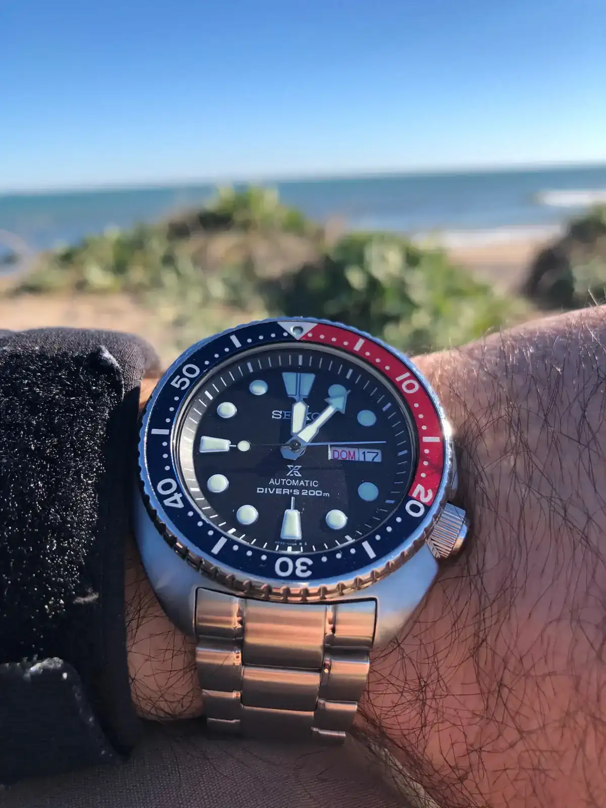 SEIKO.webp