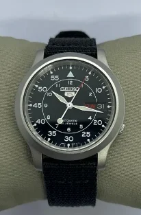 seiko.webp