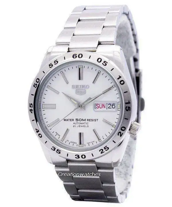 Seiko.webp