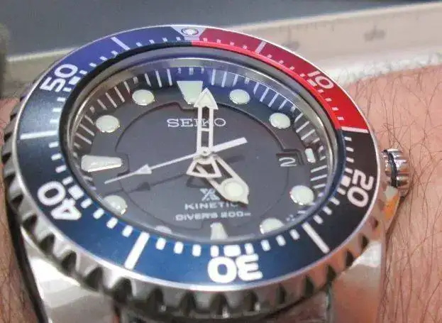Seiko.webp