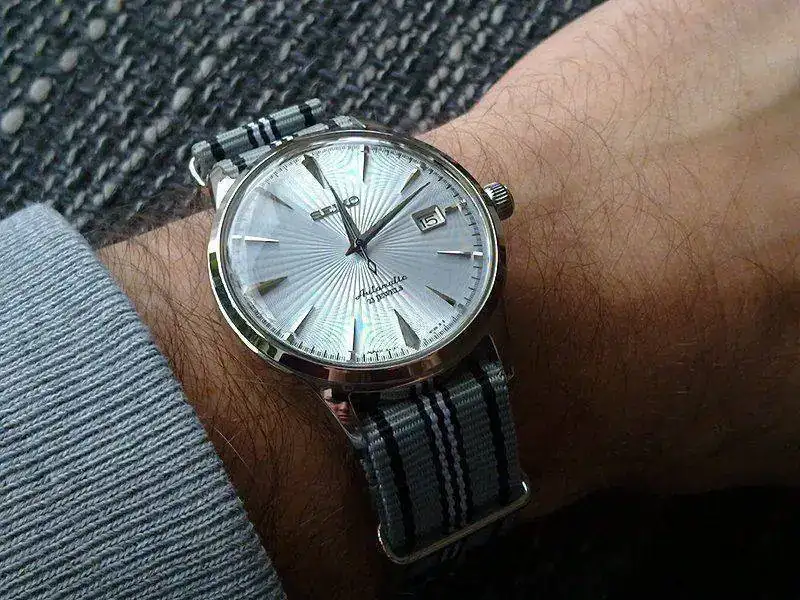 Seiko.webp