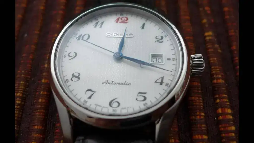 seiko.webp