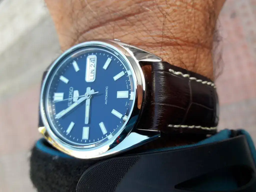 seiko.webp