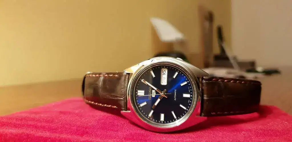 seiko.webp