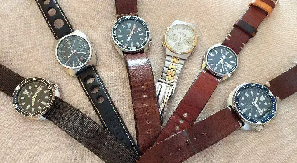 seiko.webp