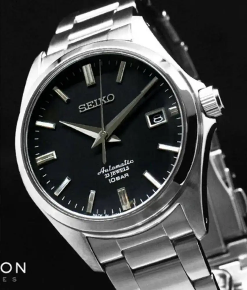 Seiko.webp