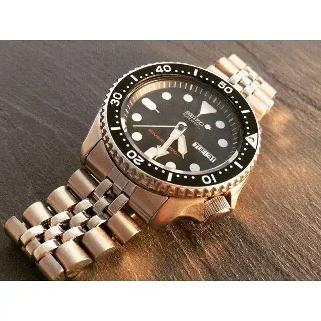 seiko.webp