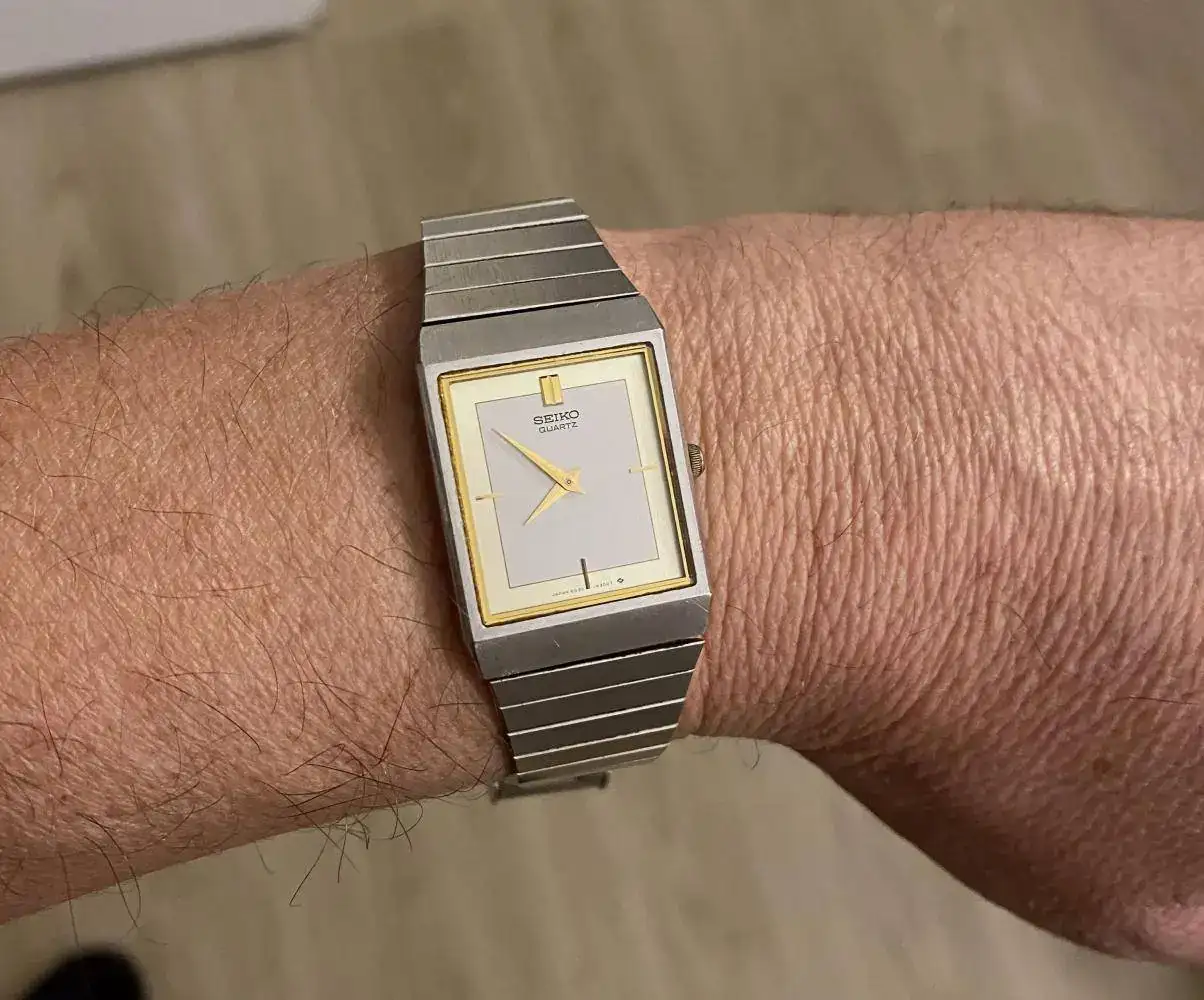 seiko.webp