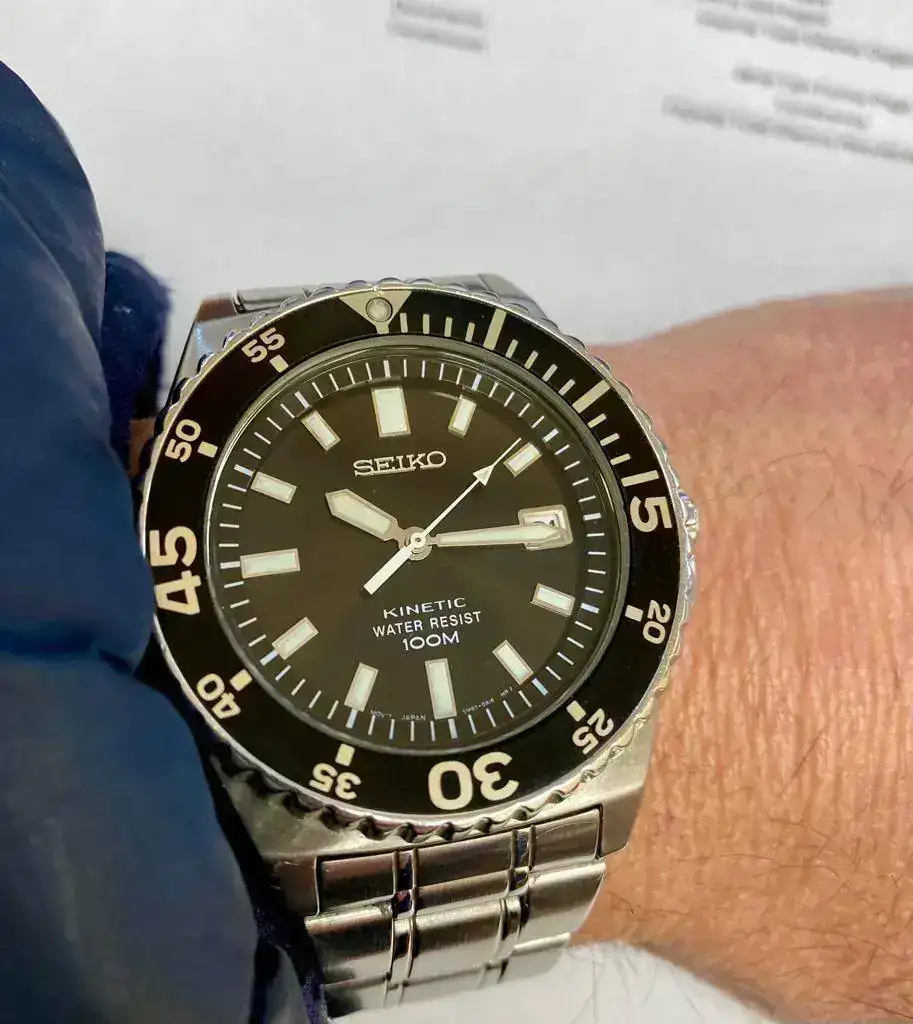 seiko.webp