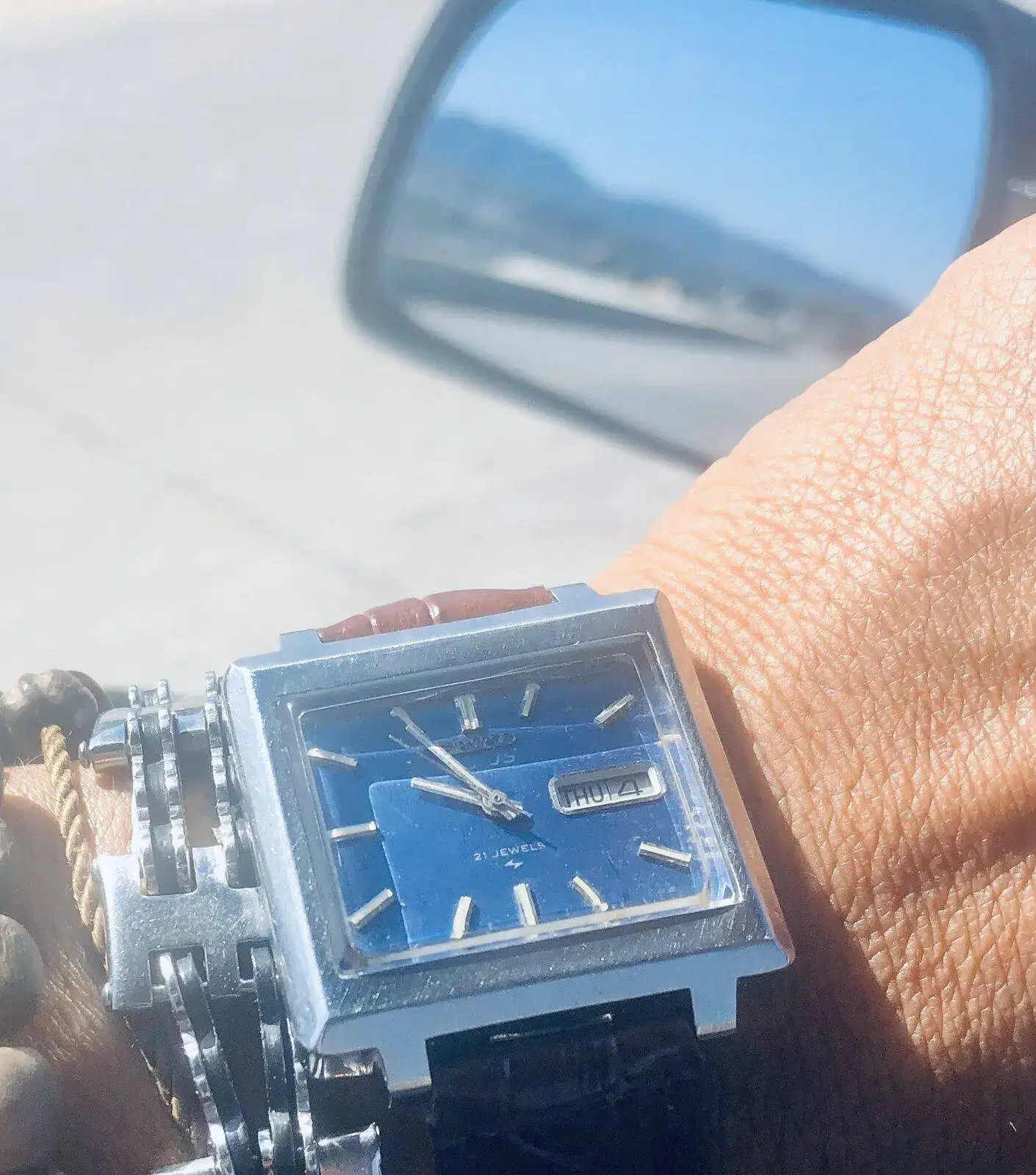 seiko.webp