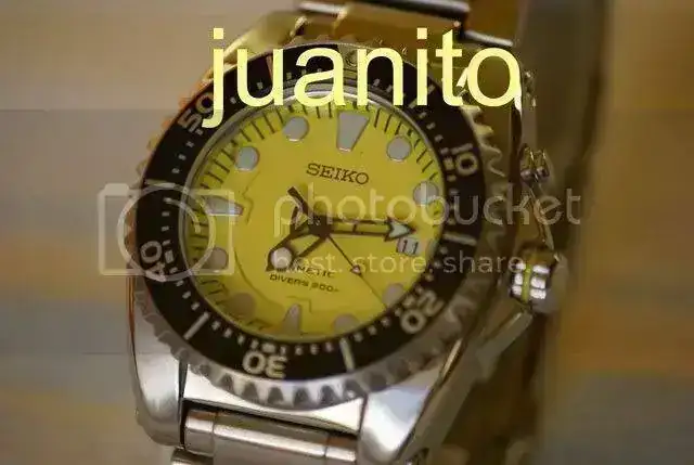 seiko.webp