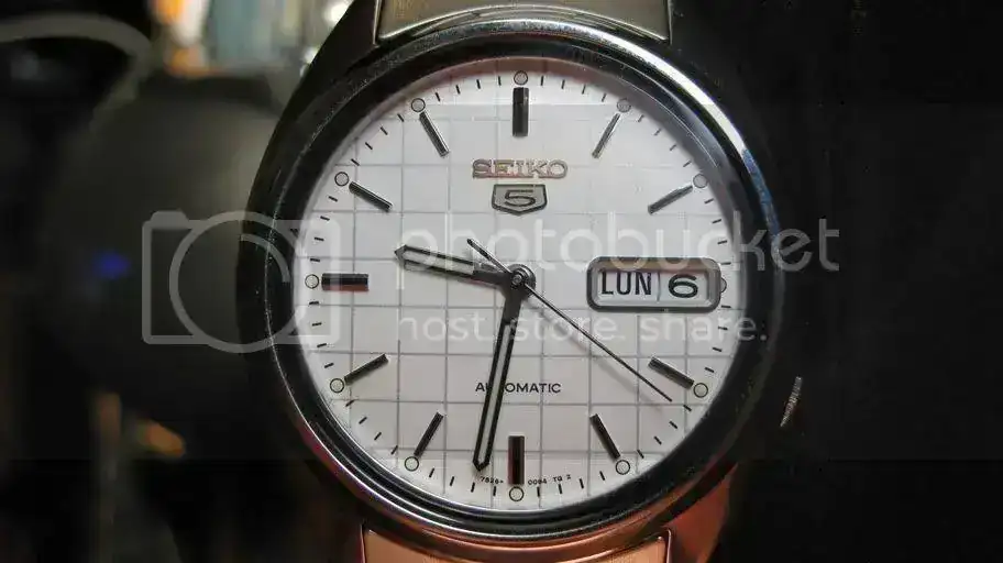 Seiko.webp