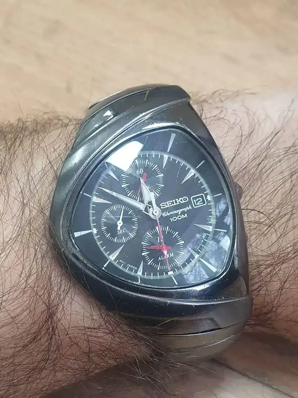 seiko-what-is-the-ugliest-watch-you-own-v0-busotmmi7ruc1.webp