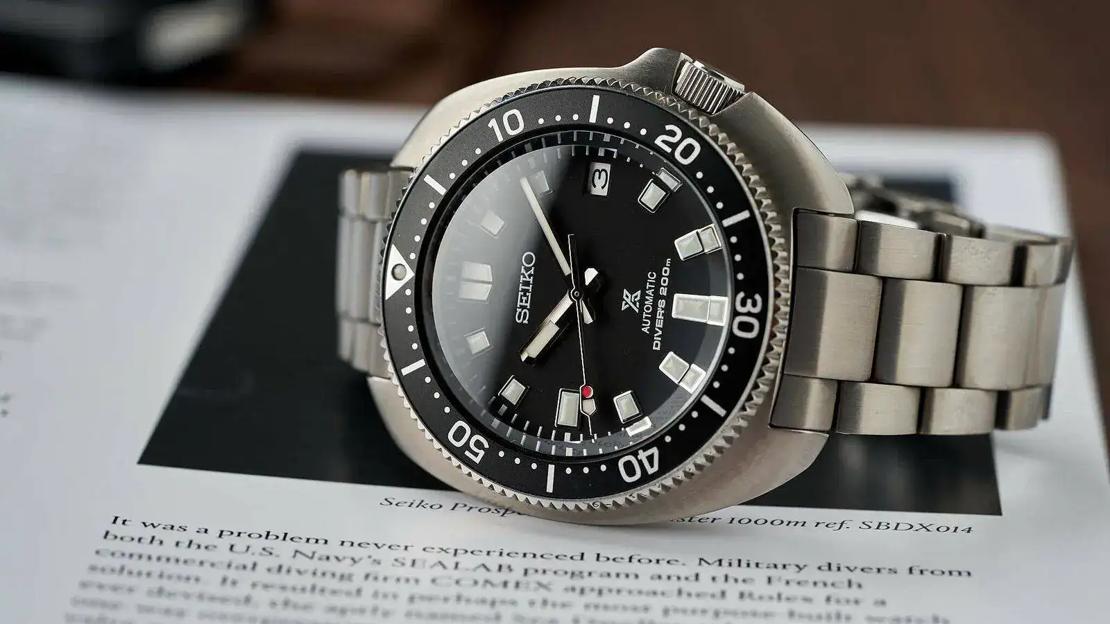 seiko-willard-featured.webp
