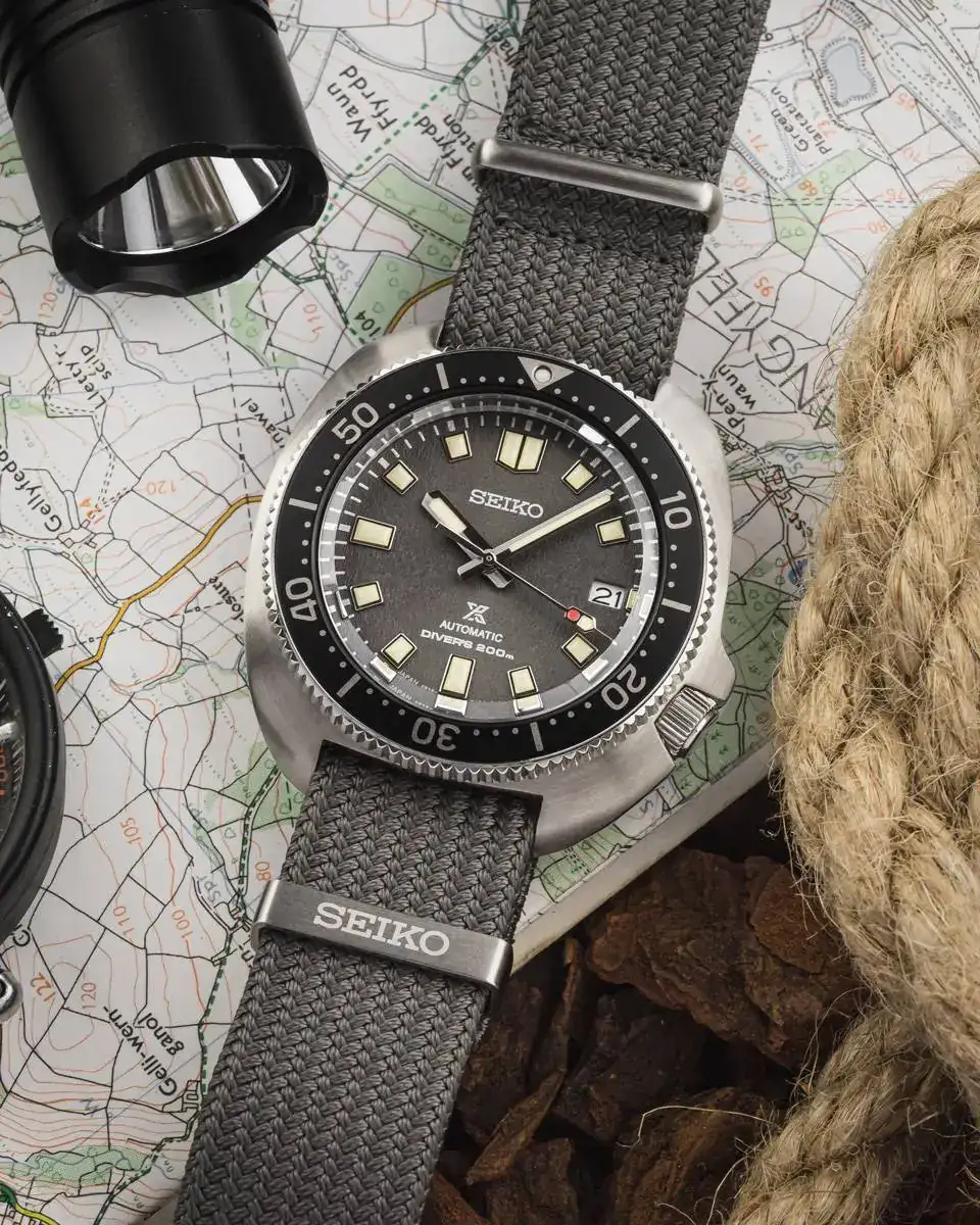 SEIKO WILLARD.webp