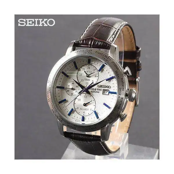 seiko xxx.webp