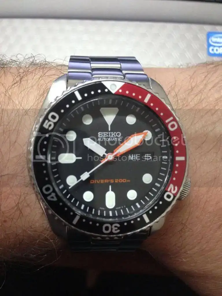 seiko007_zps1dafe15f.webp