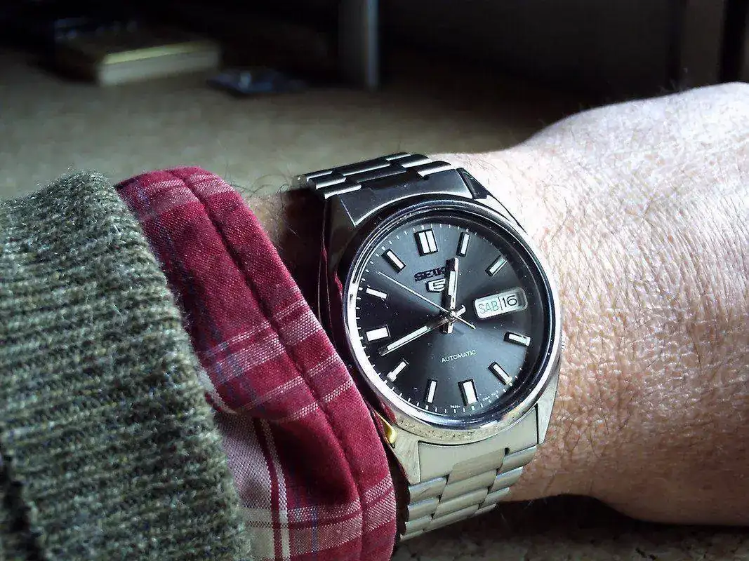 seiko01.webp