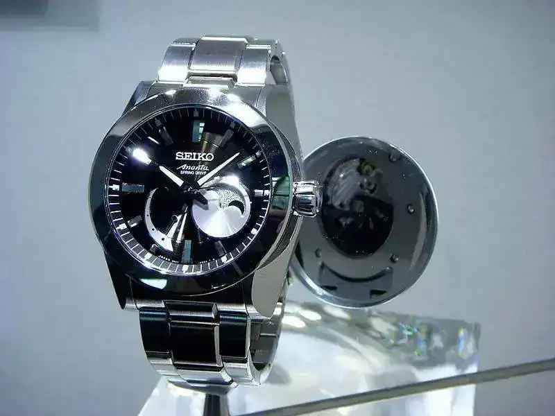 seiko01.webp