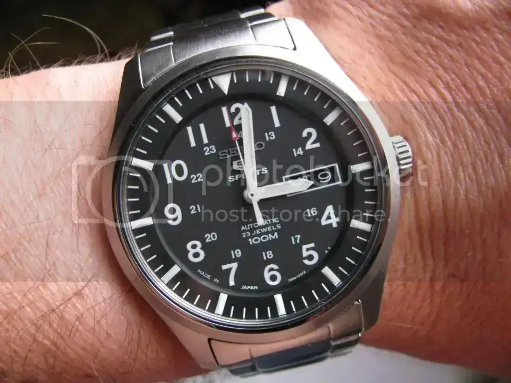 Seiko027_zps594d19f6.webp
