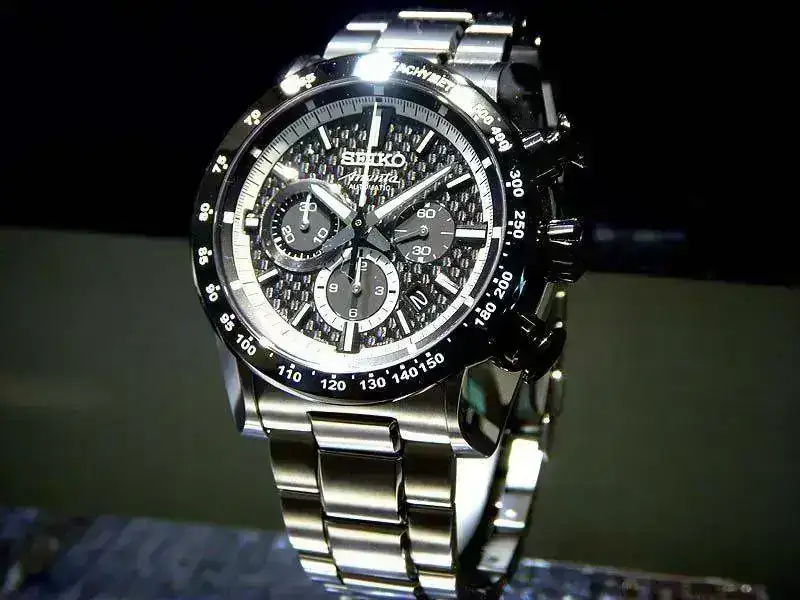 seiko03.webp
