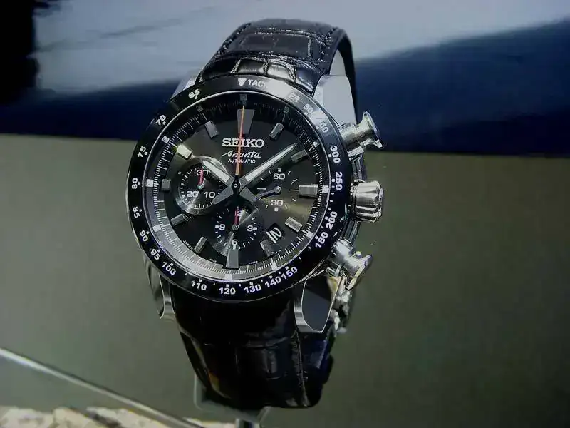 seiko04.webp