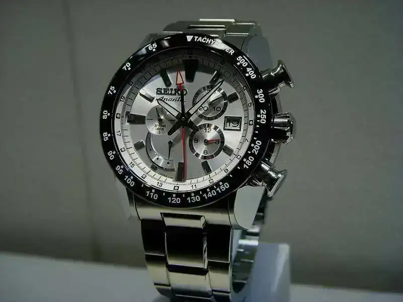 seiko06.webp