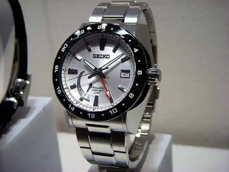 seiko08.webp