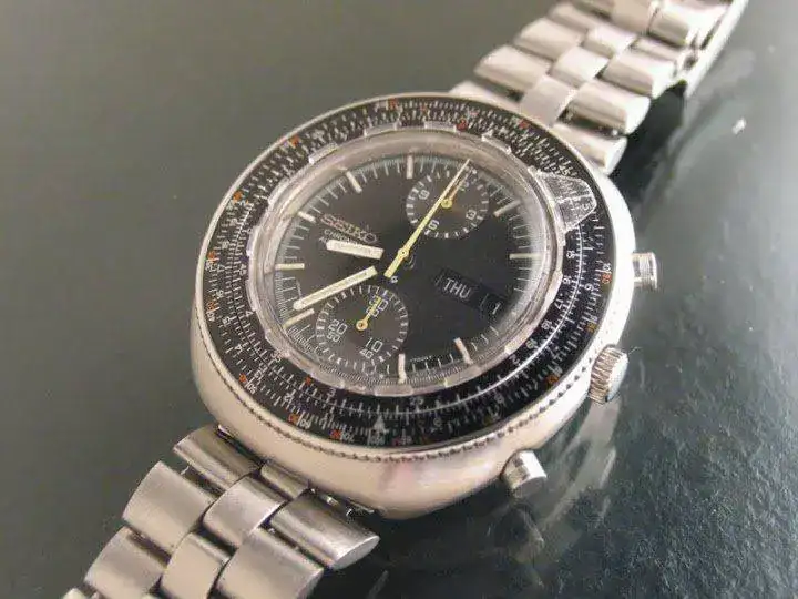 seiko1.webp