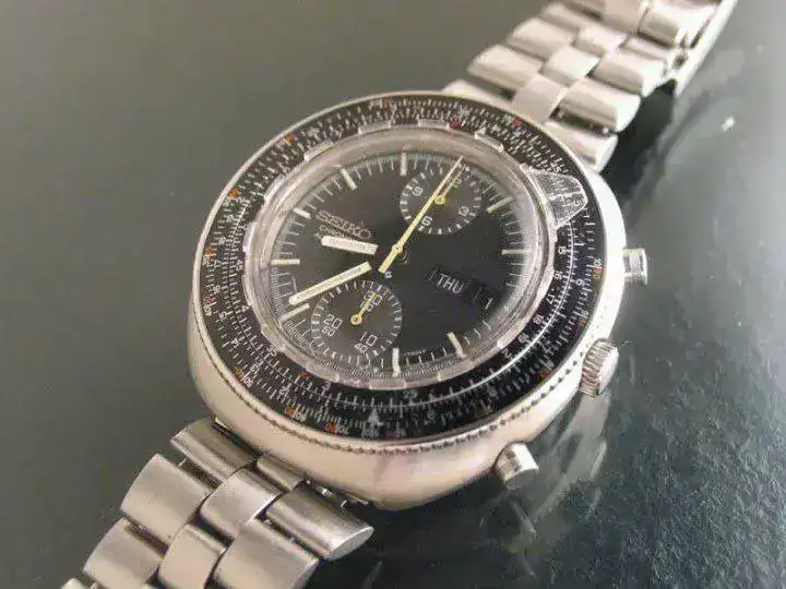 seiko1.webp