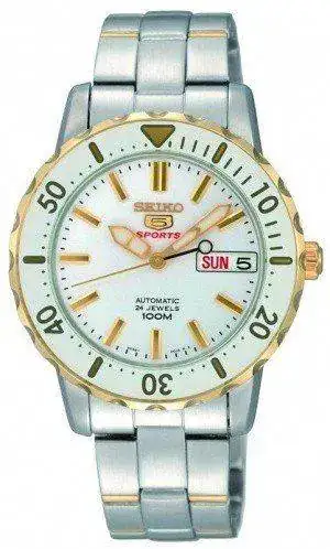 Seiko1.webp