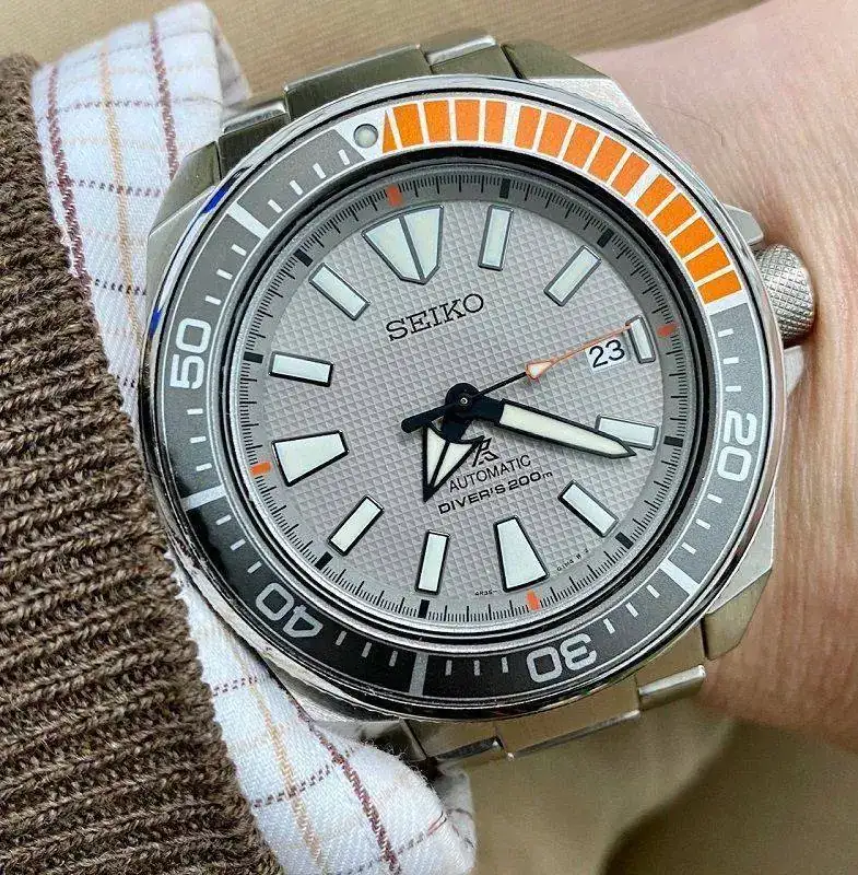 Seiko1.webp