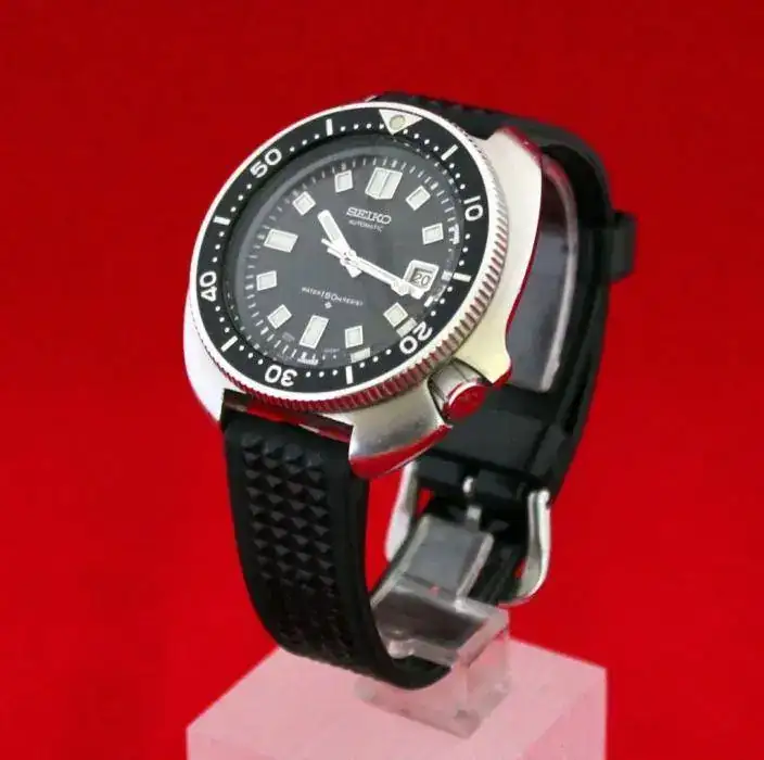 seiko1.webp