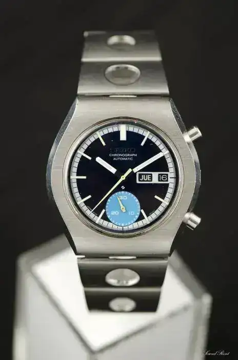 seiko1.webp