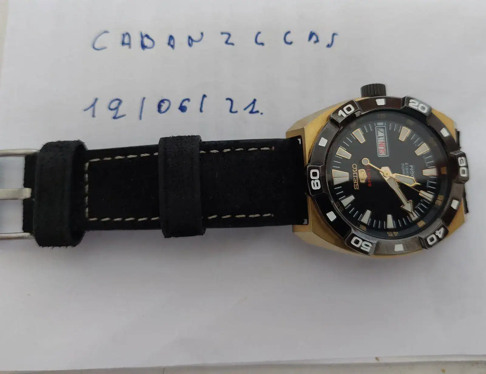seiko1.webp